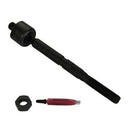 Moog Replacement Tie Rod Ends EV800932