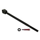 Moog Replacement Tie Rod Ends EV800958