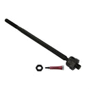 Moog Replacement Tie Rod Ends EV800958