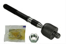 Moog Replacement Tie Rod Ends EV800974