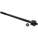 Moog Replacement Tie Rod Ends EV801077