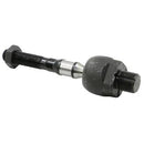 Moog Replacement Tie Rod Ends EV801081