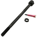 Moog Problem Solver Tie Rod Ends EV801193