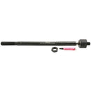 Moog Problem Solver Tie Rod Ends EV801193