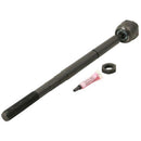 Moog Problem Solver Tie Rod Ends EV801301