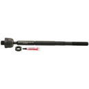 Moog Problem Solver Tie Rod Ends EV801301