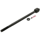 Moog Problem Solver Tie Rod Ends EV801332