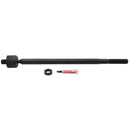 Moog Problem Solver Tie Rod Ends EV801332