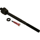 Moog Replacement Tie Rod Ends EV801377