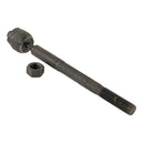 Moog Replacement Tie Rod Ends EV801518