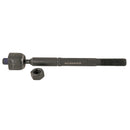 Moog Replacement Tie Rod Ends EV801518