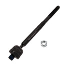 Moog Replacement Tie Rod Ends EV801527