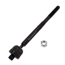 Moog Replacement Tie Rod Ends EV801527