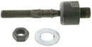 Moog Replacement Tie Rod Ends EV80210