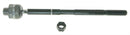 Moog Problem Solver Tie Rod Ends EV80211