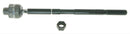 Moog Problem Solver Tie Rod Ends EV80211