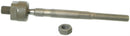 Moog Replacement Tie Rod Ends EV80279