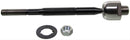Moog Replacement Tie Rod Ends EV80379