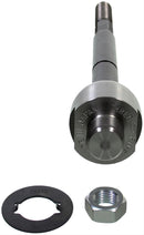 Moog Replacement Tie Rod Ends EV80379