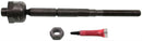 Moog Problem Solver Tie Rod Ends EV80433
