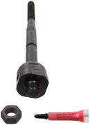 Moog Problem Solver Tie Rod Ends EV80433
