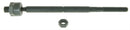 Moog Replacement Tie Rod Ends EV80702