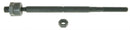 Moog Replacement Tie Rod Ends EV80702