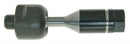 Moog Replacement Tie Rod Ends EV80965
