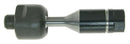 Moog Replacement Tie Rod Ends EV80965