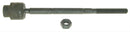 Moog Problem Solver Tie Rod Ends EV80988