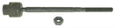 Moog Problem Solver Tie Rod Ends EV80988