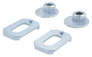Moog Wheel Alignment Kits K100025