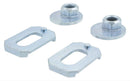 Moog Wheel Alignment Kits K100025