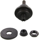 Moog Ball Joints K100107