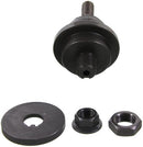 Moog Ball Joints K100107