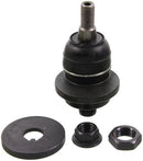 Moog Ball Joints K100107
