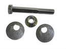 Moog Cam Bolt Kits K100132