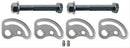 Moog Cam Bolt Kits K100159