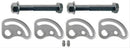 Moog Cam Bolt Kits K100159