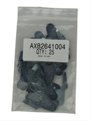 Moog Wheel Alignment Kits K100188