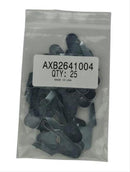 Moog Wheel Alignment Kits K100188