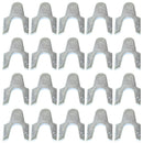 Moog Wheel Alignment Kits K100191