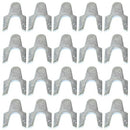 Moog Wheel Alignment Kits K100191
