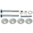 Moog Cam Bolt Kits K100381