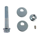 Moog Wheel Alignment Kits K100410