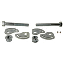 Moog Wheel Alignment Kits K100421