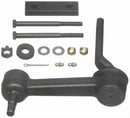 Moog Replacement Idler Arms K14
