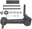 Moog Replacement Idler Arms K14