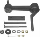 Moog Replacement Idler Arms K14