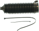 Moog Replacement Rack and Pinion Bellows K150270